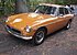 1974 MG MGB for sale 101049303
