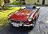 1974 MG MGB for sale 101183042