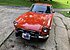 1974 MG MGB for sale 101187762