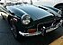 1974 MG MGB for sale 101223598