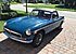 1974 MG MGB for sale 101236743