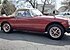 1974 MG MGB for sale 101586532