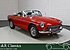 1974 MG MGB for sale 101628127