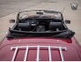 1974 MG MGB for sale 101688172