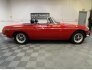 1974 MG MGB for sale 101770852