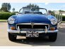 1974 MG MGB for sale 101816607