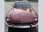 1974 MG MGB for sale 102025152