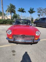 1974 MG MGB for sale 102006498