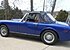 1974 MG Midget for sale 100990548