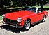 1974 MG Midget for sale 101356587
