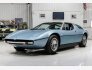 1974 Maserati Bora for sale 101841801
