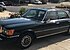 1974 Mercedes-Benz 450SE for sale 101205620
