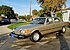 1974 Mercedes-Benz 450SEL for sale 101184460