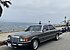 1974 Mercedes-Benz 450SEL for sale 101367900