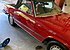 1974 Mercedes-Benz 450SL for sale 101189273