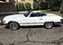 1974 Mercedes-Benz 450SL for sale 101559459