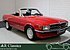 1974 Mercedes-Benz 450SL for sale 101625327
