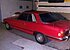 1974 Mercedes-Benz 450SLC for sale 101233604