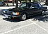 1974 Mercedes-Benz 450SLC for sale 101329184