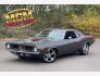 1974 Plymouth Barracuda for sale 101806343