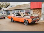 Thumbnail Photo 3 for 1974 Plymouth Duster
