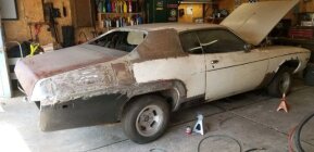 1974 Plymouth Satellite for sale 101916501