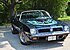 1974 Pontiac Firebird Trans Am for sale 101372432