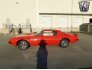 1974 Pontiac Firebird for sale 101792216