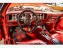 1974 Pontiac Firebird for sale 101821166