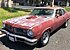1974 Pontiac GTO for sale 101560887