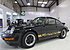 1974 Porsche 911 for sale 101207735