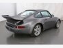 1974 Porsche 911 for sale 101758801