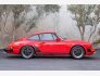 1974 Porsche 911 for sale 101826390