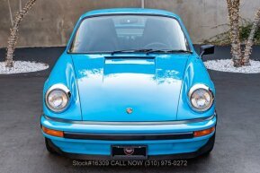 1974 Porsche 911 for sale 101942449