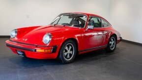 1974 Porsche 911 for sale 101976827