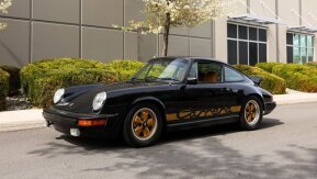1974 Porsche 911 for sale 102021056