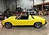 1974 Porsche 914 for sale 101343576