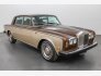 1974 Rolls-Royce Silver Shadow for sale 101797618