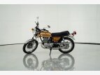 Thumbnail Photo 3 for 1974 Suzuki Adventurer
