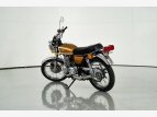 Thumbnail Photo 5 for 1974 Suzuki Adventurer