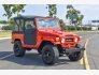 1974 Toyota Land Cruiser for sale 101806307