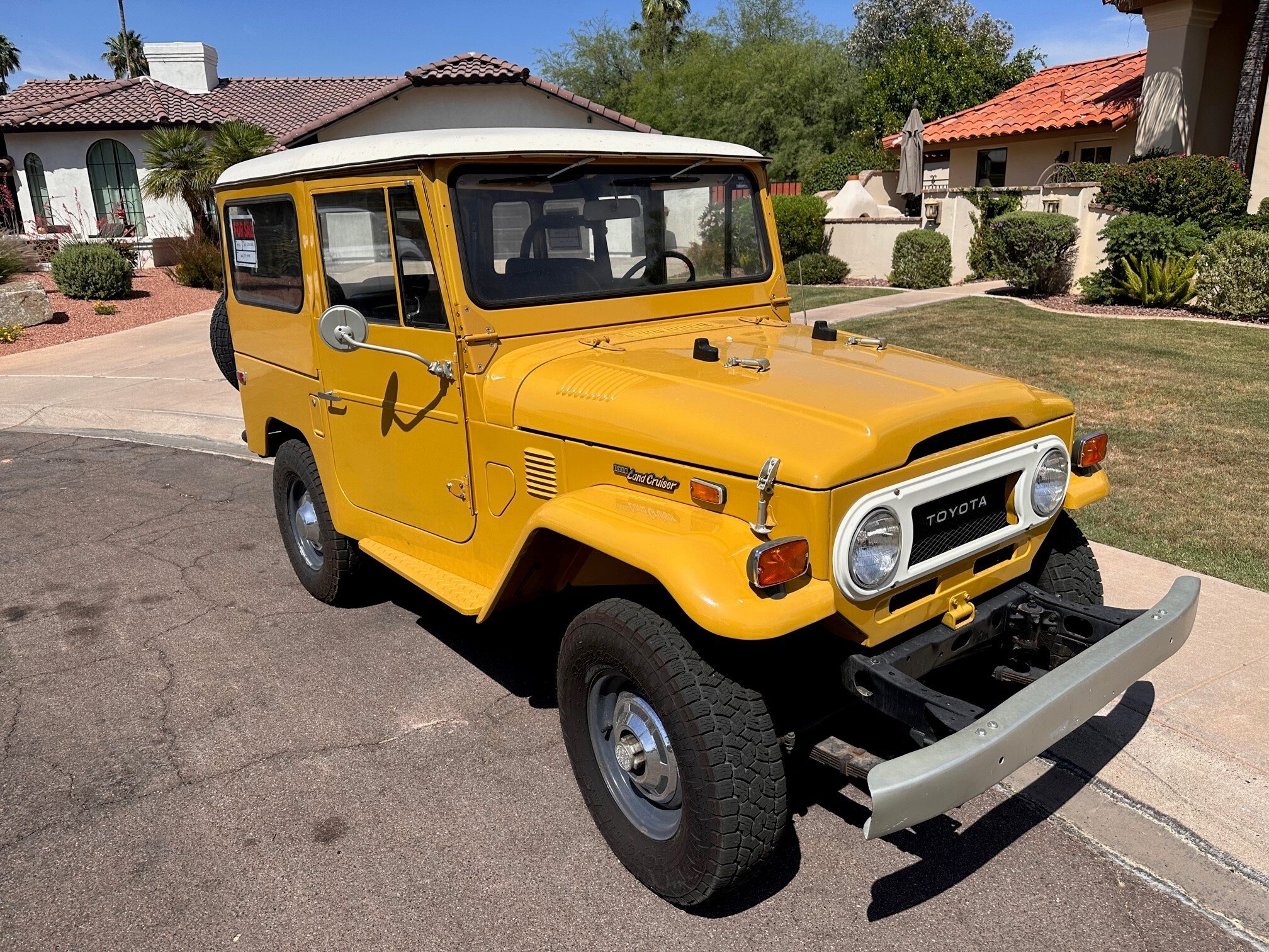 Classic Cars for Sale near Scottsdale, Arizona Classics on Autotrader