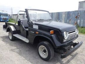 1974 Toyota Land Cruiser for sale 101976214