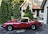 1974 Triumph Spitfire for sale 101575031