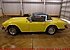 1974 Triumph TR6 for sale 101277552