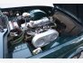 1974 Triumph TR6 for sale 101804724