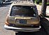 1974 Volkswagen 412 for sale 101239198