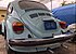 1974 Volkswagen Beetle for sale 101113999
