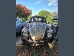 Thumbnail Photo 1 for 1974 Volkswagen Beetle Coupe for Sale by Owner