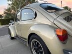 Thumbnail Photo 1 for 1974 Volkswagen Beetle
